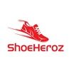 shoeheroz